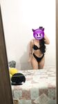 Onlyfans Leaked Photos - Whitefox Bel - Bel Photos Whitefox