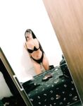 Onlyfans Leaked Photos - Whitefox Bel - Bel Photos Whitefox