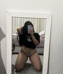 Onlyfans Leaked Photos - Whitefox Bel - Bel Photos Whitefox