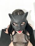 Onlyfans Leaked Photos - Whitefox Bel - Bel Photos Whitefox
