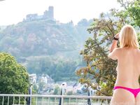 Onlyfans Leaked Photos - Whitefox Bel - Bel Photos Whitefox