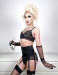 Onlyfans Leaked Photos - Whitefox Bel - Bel Photos Whitefox