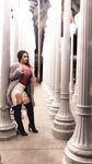 Onlyfans Leaked Photos - Whitefox Bel - Bel Photos Whitefox