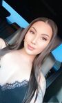 Onlyfans Leaked Photos - Whitefox Bel - Bel Photos Whitefox