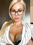 Onlyfans Leaked Photos - Whitefox Bel - Bel Photos Whitefox