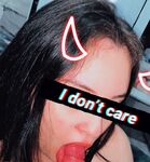 Onlyfans Leaked Photos - Whitefox Bel - Bel Photos Whitefox