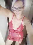 Onlyfans Leaked Photos - Whitefox Bel - Bel Photos Whitefox