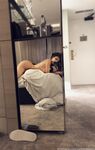 Onlyfans Leaked Photos - Yasminepetty - Photos