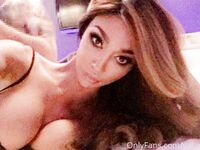 Onlyfans Leaked Photos - Yasminepetty - Photos