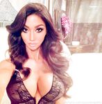 Onlyfans Leaked Photos - Yasminepetty - Photos