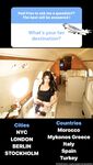 Onlyfans Leaked Photos - Yasminepetty - Photos