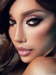 Onlyfans Leaked Photos - Yasminepetty - Photos