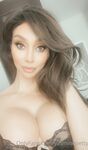 Onlyfans Leaked Photos - Yasminepetty - Photos