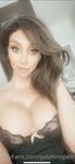 Onlyfans Leaked Photos - Yasminepetty - Photos