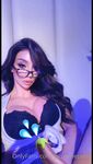 Onlyfans Leaked Photos - Yasminepetty - Photos