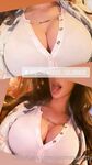 Onlyfans Leaked Photos - Yasminepetty - Photos