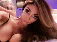 Onlyfans Leaked Photos - Yasminepetty - Photos