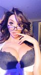 Onlyfans Leaked Photos - Yasminepetty - Photos