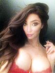 Onlyfans Leaked Photos - Yasminepetty - Photos