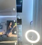 Onlyfans Leaked Photos - Addisonpriv - Photos