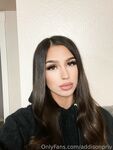 Onlyfans Leaked Photos - Addisonpriv - Photos