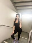 Onlyfans Leaked Photos - Addisonpriv - Photos