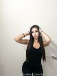Onlyfans Leaked Photos - Addisonpriv - Photos