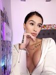 Onlyfans Leaked Photos - Addisonpriv - Photos