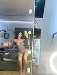 Onlyfans Leaked Photos - Addisonpriv - Photos
