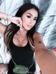 Onlyfans Leaked Photos - Addisonpriv - Photos