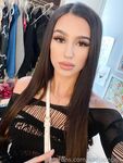 Onlyfans Leaked Photos - Addisonpriv - Photos