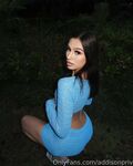 Onlyfans Leaked Photos - Addisonpriv - Photos