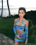 Onlyfans Leaked Photos - Addisonpriv - Photos