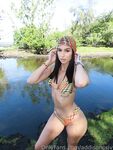 Onlyfans Leaked Photos - Addisonpriv - Photos
