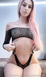 Onlyfans Leaked Photos - Addisonpriv - Photos
