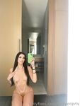 Onlyfans Leaked Photos - Addisonpriv - Photos