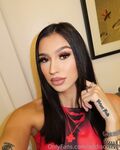 Onlyfans Leaked Photos - Addisonpriv - Photos