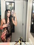Onlyfans Leaked Photos - Addisonpriv - Photos