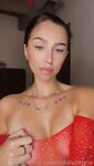 Onlyfans Leaked Photos - Addisonpriv - Photos
