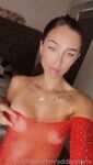 Onlyfans Leaked Photos - Addisonpriv - Photos