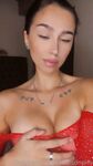 Onlyfans Leaked Photos - Addisonpriv - Photos