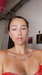 Onlyfans Leaked Photos - Addisonpriv - Photos