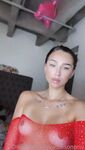 Onlyfans Leaked Photos - Addisonpriv - Photos