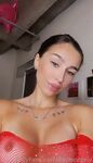 Onlyfans Leaked Photos - Addisonpriv - Photos