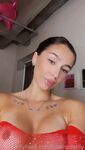 Onlyfans Leaked Photos - Addisonpriv - Photos
