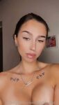 Onlyfans Leaked Photos - Addisonpriv - Photos