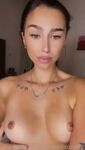 Onlyfans Leaked Photos - Addisonpriv - Photos