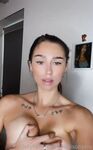Onlyfans Leaked Photos - Addisonpriv - Photos