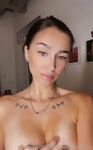 Onlyfans Leaked Photos - Addisonpriv - Photos