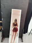 Onlyfans Leaked Photos - Alferovatop - Photos